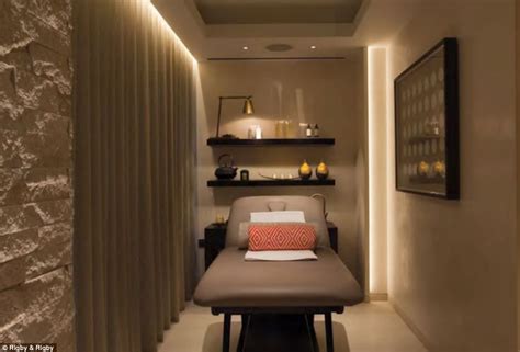 massage room hub|15 Best Small Space Massage Room Ideas [Create Your .